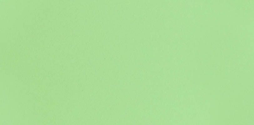 Formica laminate màu trơn 4177 UN